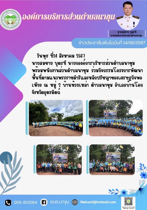 Responsive image